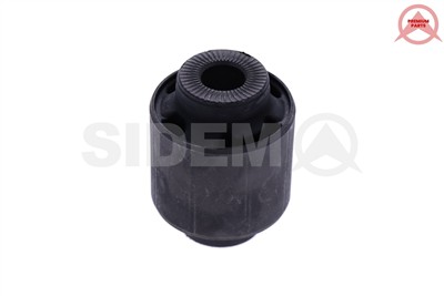 SIDEM 806300 EAN: 5413978250332.