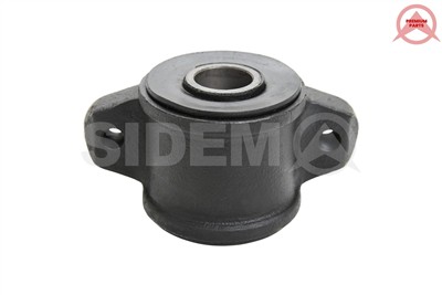 SIDEM 806600 EAN: 5413978250776.