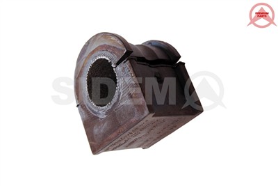 SIDEM 806805 EAN: 5413978250233.