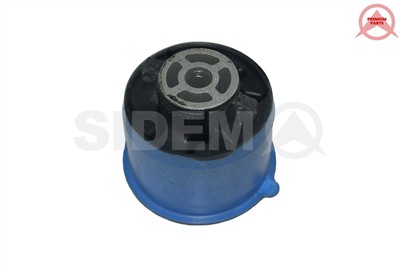 SIDEM 807301 EAN: 5413978211104.