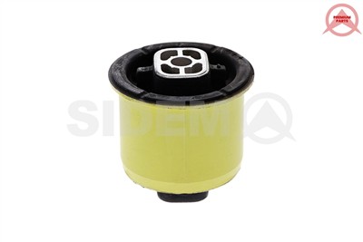 SIDEM 807303 EAN: 5413978213153.