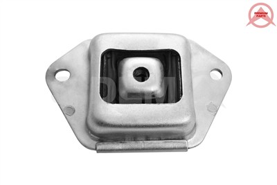 SIDEM 807306 EAN: 5413978260287.