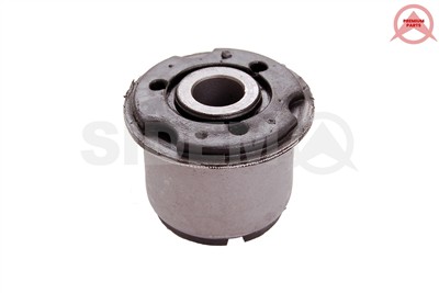 SIDEM 807606 EAN: 5413978145904.