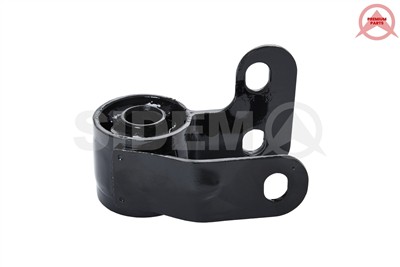 SIDEM 807608 EAN: 5413978145928.