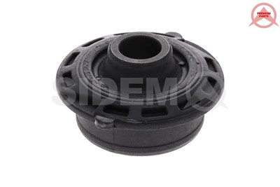 SIDEM 807609 EAN: 5413978169382.