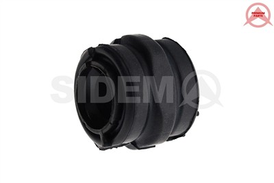 SIDEM 807802 EAN: 5413978171163.