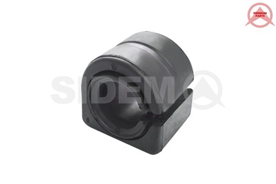 SIDEM 807808 EAN: 5413978206926.