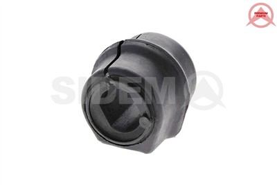 SIDEM 807809 EAN: 5413978206933.