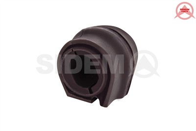 SIDEM 807810 EAN: 5413978211050.