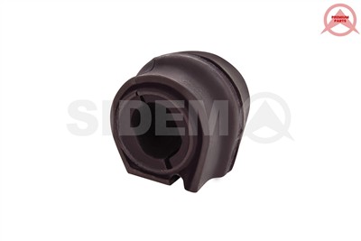 SIDEM 807812 EAN: 5413978211074.