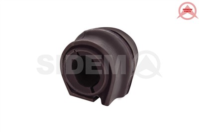 SIDEM 807813 EAN: 5413978229901.