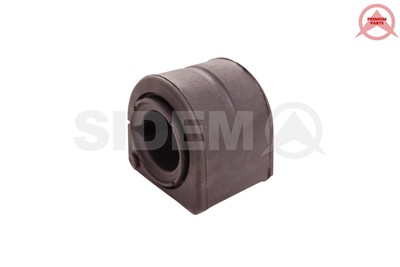 SIDEM 807814 EAN: 5413978260300.