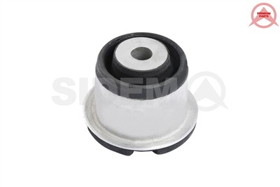 SIDEM 809301 EAN: 5413978207978.