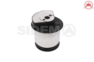 SIDEM 809305 EAN: 5413978238859.