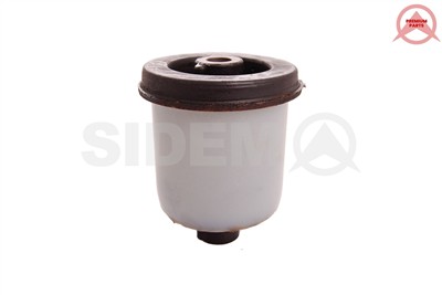 SIDEM 809306 EAN: 5413978241026.