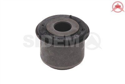 SIDEM 809307 EAN: 5413978249671.