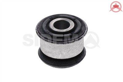 SIDEM 809308 EAN: 5413978249688.