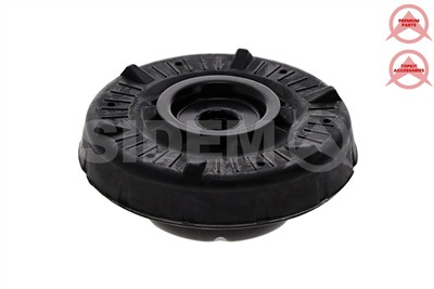 SIDEM 809402 EAN: 5413978263196.