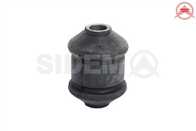 SIDEM 809603 EAN: 5413978146192.