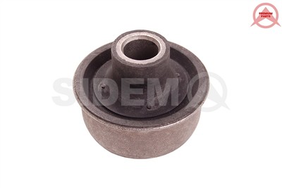 SIDEM 809604 EAN: 5413978146208.