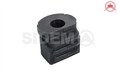 SIDEM 809617 EAN: 5413978146338.