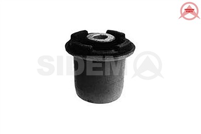 SIDEM 809628 EAN: 5413978146444.