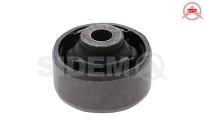 SIDEM 809632 EAN: 5413978170357.