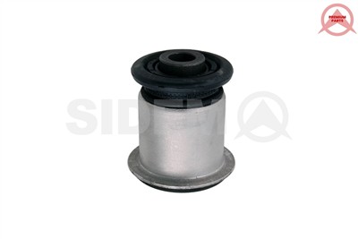 SIDEM 809642 EAN: 5413978213641.