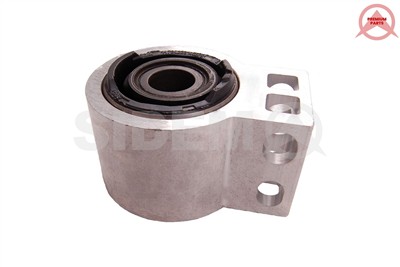 SIDEM 809647 EAN: 5413978226849.