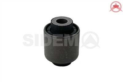 SIDEM 809708 EAN: 5413978213740.