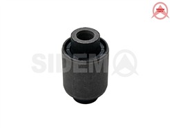 SIDEM 809709