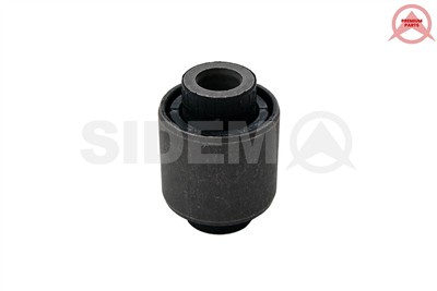 SIDEM 809709 EAN: 5413978213757.