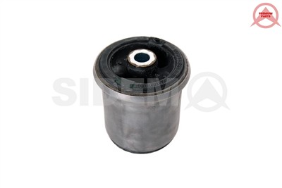 SIDEM 809711 EAN: 5413978213948.