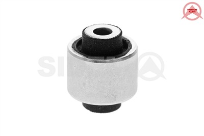 SIDEM 809712 EAN: 5413978235315.