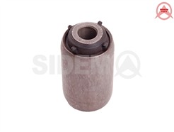 SIDEM 809713