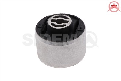 SIDEM 809714 EAN: 5413978235308.