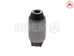 SIDEM 809717