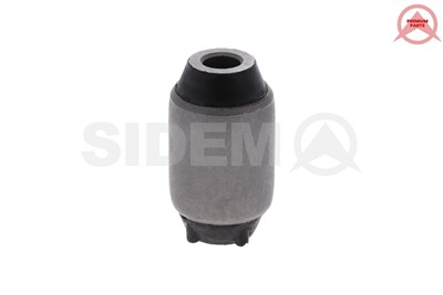 SIDEM 809717 EAN: 5413978264025.