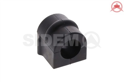 SIDEM 809803 EAN: 5413978190287.