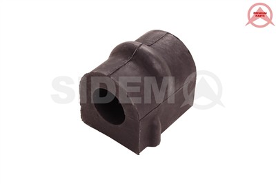 SIDEM 809806 EAN: 5413978198245.