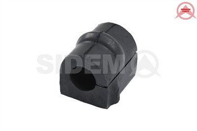 SIDEM 809824 EAN: 5413978250813.