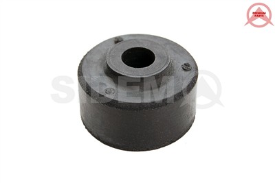 SIDEM 809828 EAN: 5413978253548.