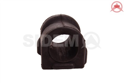 SIDEM 809829 EAN: 5413978257447.