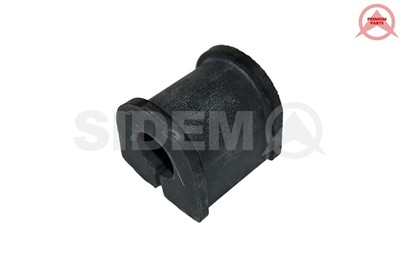 SIDEM 809901 EAN: 5413978207992.