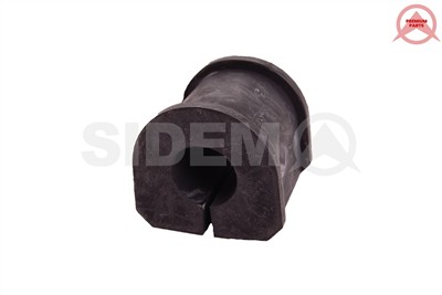 SIDEM 809905 EAN: 5413978235346.