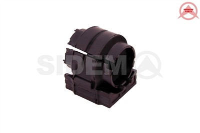 SIDEM 809911 EAN: 5413978241286.