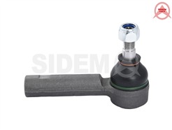 SIDEM 81035