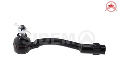 SIDEM 81038 EAN: 5413978207749.