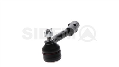 SIDEM 81038 EAN: 5413978207749.