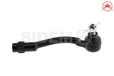 SIDEM 81039 EAN: 5413978207756.